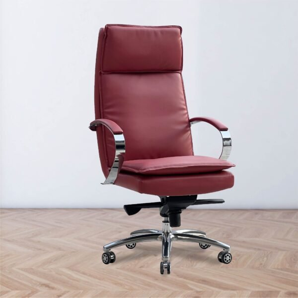 Brisk Executive Chair