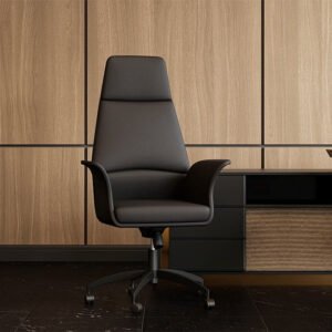 Antonin Executive Chair