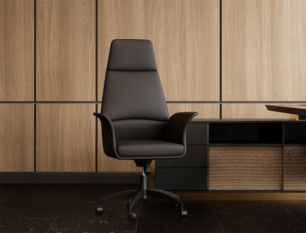 Antonin Executive Chair