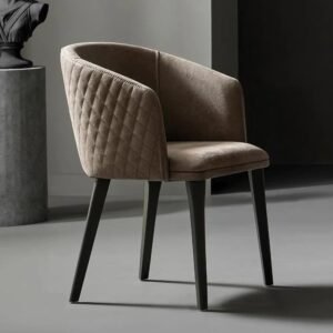 Xandra Armchair