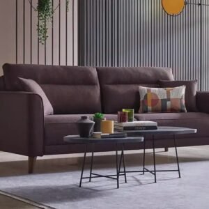 Alto 2 Seater Sofa