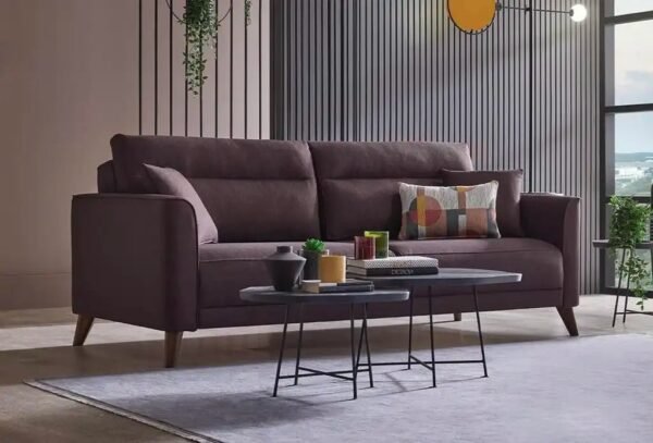 Alto 2 Seater Sofa