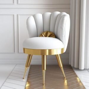 Chirm Bedroom Chair