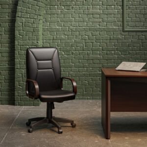 Arc Econo Executive Chair