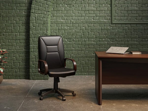 Arc Econo Executive Chair