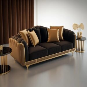 Pino 3 seater Sofa